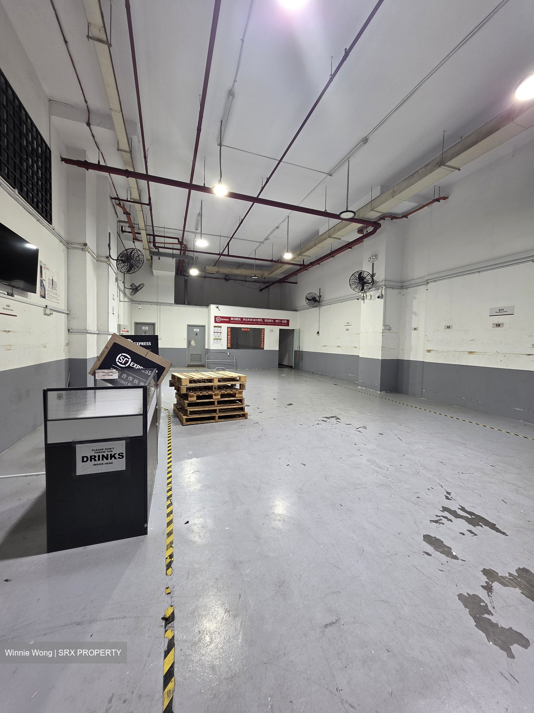Tch Techcentre (D22), Factory #585633181